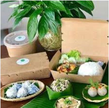 bao bì marketing cứng form